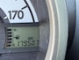 Peugeot 107 1.0-12V XSz 3drs bj 2008 Airco Lmv