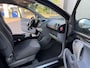 Peugeot 107 1.0-12V XSz 3drs bj 2008 Airco Lmv