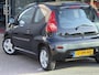 Peugeot 107 1.0-12V XSz 3drs bj 2008 Airco Lmv