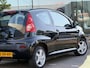 Peugeot 107 1.0-12V XSz 3drs bj 2008 Airco Lmv