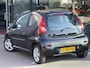 Peugeot 107 1.0-12V XSz 3drs bj 2008 Airco Lmv