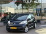 Peugeot 107 1.0-12V XSz 3drs bj 2008 Airco Lmv