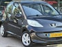 Peugeot 107 1.0-12V XSz 3drs bj 2008 Airco Lmv