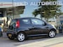 Peugeot 107 1.0-12V XSz 3drs bj 2008 Airco Lmv