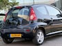 Peugeot 107 1.0-12V XSz 3drs bj 2008 Airco Lmv