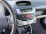 Peugeot 107 1.0-12V XSz 3drs bj 2008 Airco Lmv