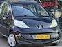 Peugeot 107 1.0-12V XSz 3drs bj 2008 Airco Lmv