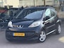 Peugeot 107 1.0-12V XSz 3drs bj 2008 Airco Lmv