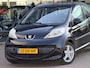 Peugeot 107 1.0-12V XSz 3drs bj 2008 Airco Lmv