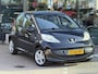 Peugeot 107 1.0-12V XSz 3drs bj 2008 Airco Lmv