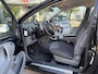 Peugeot 107 1.0-12V XSz 3drs bj 2008 Airco Lmv