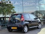 Peugeot 107 1.0-12V XSz 3drs bj 2008 Airco Lmv
