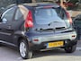 Peugeot 107 1.0-12V XSz 3drs bj 2008 Airco Lmv