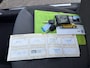 Peugeot 107 1.0-12V XSz 3drs bj 2008 Airco Lmv