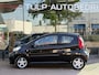 Peugeot 107 1.0-12V XSz 3drs bj 2008 Airco Lmv