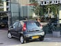 Peugeot 107 1.0-12V XSz 3drs bj 2008 Airco Lmv