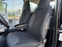 Peugeot 107 1.0-12V XSz 3drs bj 2008 Airco Lmv