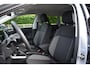Volkswagen Taigo Life Edition | APP.CONNECT | WE.CONNECT.PLUS | FRONT.ASSIST | AIRCO | LED.ACHTER | DAB+ |