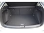 Volkswagen Taigo Life Edition | APP.CONNECT | WE.CONNECT.PLUS | FRONT.ASSIST | AIRCO | LED.ACHTER | DAB+ |