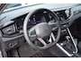 Volkswagen Taigo Life Edition | APP.CONNECT | WE.CONNECT.PLUS | FRONT.ASSIST | AIRCO | LED.ACHTER | DAB+ |