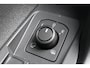Volkswagen Taigo Life Edition | APP.CONNECT | WE.CONNECT.PLUS | FRONT.ASSIST | AIRCO | LED.ACHTER | DAB+ |