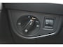 Volkswagen Taigo Life Edition | APP.CONNECT | WE.CONNECT.PLUS | FRONT.ASSIST | AIRCO | LED.ACHTER | DAB+ |