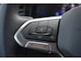 Volkswagen Taigo Life Edition | APP.CONNECT | WE.CONNECT.PLUS | FRONT.ASSIST | AIRCO | LED.ACHTER | DAB+ |