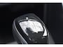 Volkswagen Taigo Life Edition | APP.CONNECT | WE.CONNECT.PLUS | FRONT.ASSIST | AIRCO | LED.ACHTER | DAB+ |