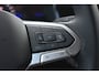 Volkswagen Taigo Life Edition | APP.CONNECT | WE.CONNECT.PLUS | FRONT.ASSIST | AIRCO | LED.ACHTER | DAB+ |
