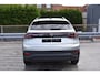 Volkswagen Taigo Life Edition | APP.CONNECT | WE.CONNECT.PLUS | FRONT.ASSIST | AIRCO | LED.ACHTER | DAB+ |