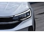 Volkswagen Taigo Life Edition | APP.CONNECT | WE.CONNECT.PLUS | FRONT.ASSIST | AIRCO | LED.ACHTER | DAB+ |