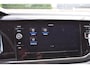 Volkswagen Taigo Life Edition | APP.CONNECT | WE.CONNECT.PLUS | FRONT.ASSIST | AIRCO | LED.ACHTER | DAB+ |
