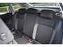 Volkswagen Taigo Life Edition | APP.CONNECT | WE.CONNECT.PLUS | FRONT.ASSIST | AIRCO | LED.ACHTER | DAB+ |