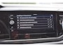 Volkswagen Taigo Life Edition | APP.CONNECT | WE.CONNECT.PLUS | FRONT.ASSIST | AIRCO | LED.ACHTER | DAB+ |