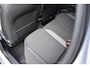 Volkswagen Taigo Life Edition | APP.CONNECT | WE.CONNECT.PLUS | FRONT.ASSIST | AIRCO | LED.ACHTER | DAB+ |