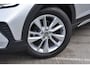 Volkswagen Taigo Life Edition | APP.CONNECT | WE.CONNECT.PLUS | FRONT.ASSIST | AIRCO | LED.ACHTER | DAB+ |