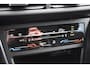 Volkswagen Taigo Life Edition | APP.CONNECT | WE.CONNECT.PLUS | FRONT.ASSIST | AIRCO | LED.ACHTER | DAB+ |