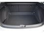 Volkswagen Taigo Life Edition | APP.CONNECT | WE.CONNECT.PLUS | FRONT.ASSIST | AIRCO | LED.ACHTER | DAB+ |