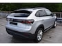 Volkswagen Taigo Life Edition | APP.CONNECT | WE.CONNECT.PLUS | FRONT.ASSIST | AIRCO | LED.ACHTER | DAB+ |