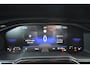 Volkswagen Taigo Life Edition | APP.CONNECT | WE.CONNECT.PLUS | FRONT.ASSIST | AIRCO | LED.ACHTER | DAB+ |
