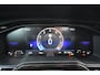 Volkswagen Taigo Life Edition | APP.CONNECT | WE.CONNECT.PLUS | FRONT.ASSIST | AIRCO | LED.ACHTER | DAB+ |
