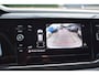 Volkswagen Taigo Life Edition | APP.CONNECT | WE.CONNECT.PLUS | FRONT.ASSIST | AIRCO | LED.ACHTER | DAB+ |