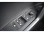 Volkswagen Taigo Life Edition | APP.CONNECT | WE.CONNECT.PLUS | FRONT.ASSIST | AIRCO | LED.ACHTER | DAB+ |