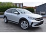 Volkswagen Taigo Life Edition | APP.CONNECT | WE.CONNECT.PLUS | FRONT.ASSIST | AIRCO | LED.ACHTER | DAB+ |