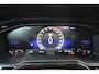 Volkswagen Taigo Life Edition | APP.CONNECT | WE.CONNECT.PLUS | FRONT.ASSIST | AIRCO | LED.ACHTER | DAB+ |