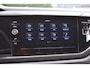 Volkswagen Taigo Life Edition | APP.CONNECT | WE.CONNECT.PLUS | FRONT.ASSIST | AIRCO | LED.ACHTER | DAB+ |