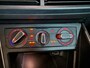 Volkswagen Polo 1.0 TSI Comfortline AUTOMAAT PANO / PDC / CARPLAY! SUPER STAAT!