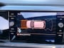 Volkswagen Polo 1.0 TSI Comfortline AUTOMAAT PANO / PDC / CARPLAY! SUPER STAAT!