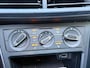 Volkswagen Polo 1.0 TSI Comfortline AUTOMAAT PANO / PDC / CARPLAY! SUPER STAAT!