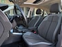 Volkswagen Polo 1.0 TSI Comfortline AUTOMAAT PANO / PDC / CARPLAY! SUPER STAAT!